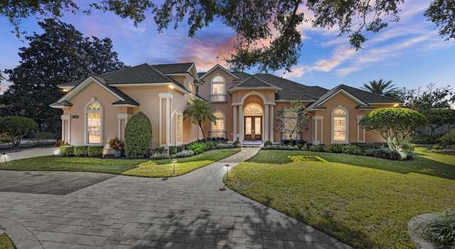 Photo of 1409 Moss Creek Dr, Jacksonville, FL 32225