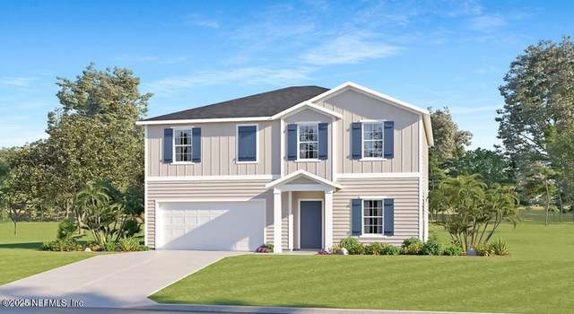 Photo of 2761 Seasons Rd, Green Cove Springs, FL 32043