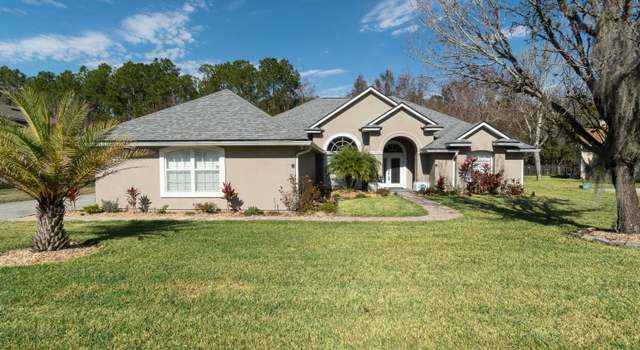 Photo of 2943 Preserve Landing Dr, Jacksonville, FL 32226