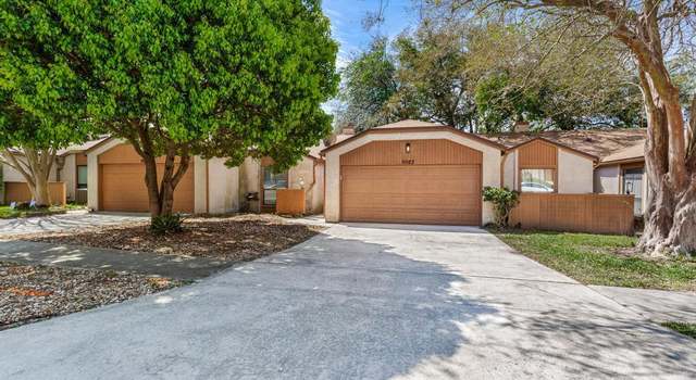 Photo of 9923 Fawn Brook Dr, Jacksonville, FL 32256
