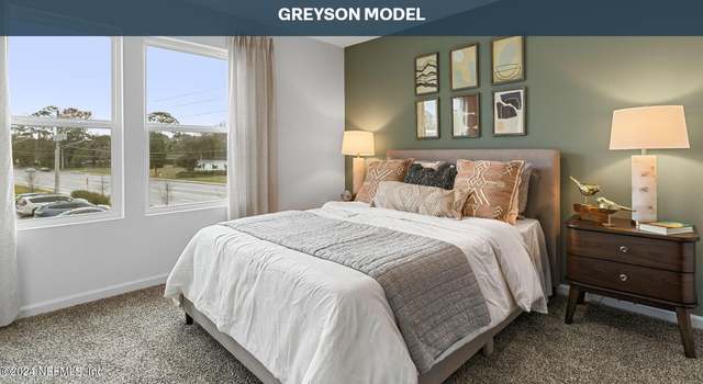 Photo of 12710 Barrack Ln, Jacksonville, FL 32218