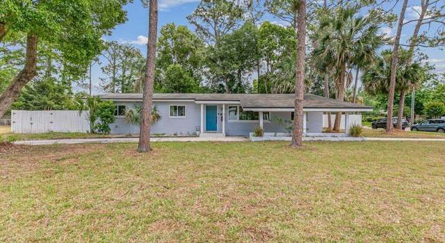 Photo of 3507 Jacqueline Dr, Jacksonville, FL 32277