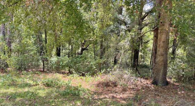 Photo of 154 Ashley Lake Dr, Melrose, FL 32666