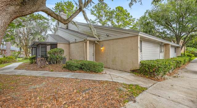 Photo of 3801 Crown Point Rd #1052, Jacksonville, FL 32257