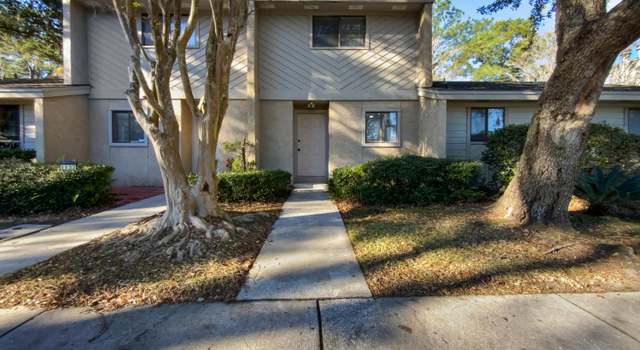 Photo of 3801 Crown Point Rd #1133, Jacksonville, FL 32257
