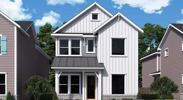 Photo of 11031 Infinite Way, Jacksonville, FL 32256