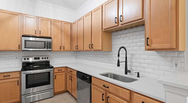 Photo of 7032 Deer Lodge Cir #103, Jacksonville, FL 32256