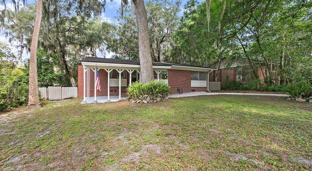 Photo of 4542 Hartman Rd, Jacksonville, FL 32225