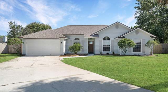 Photo of 352 Hartwell Ter, Jacksonville, FL 32225