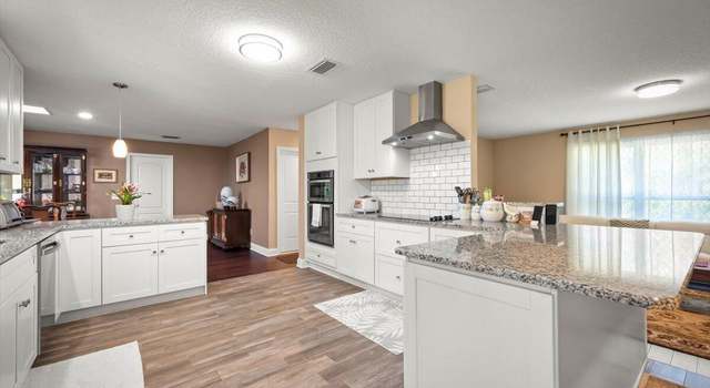 Photo of 12354 Ft Caroline Rd, Jacksonville, FL 32225