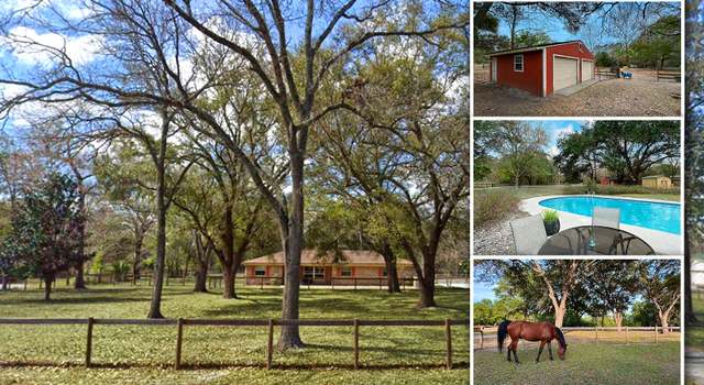 Photo of 4141 Saddlehorn Trl, Middleburg, FL 32068