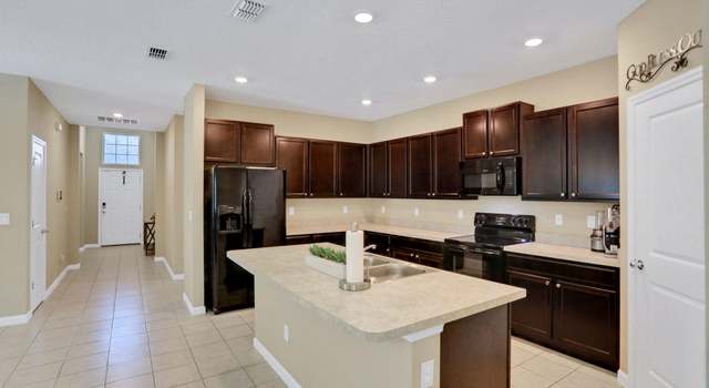 Photo of 5477 Kellar Cir, Jacksonville, FL 32218