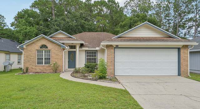 Photo of 5929 Piper Glen Blvd, Jacksonville, FL 32222