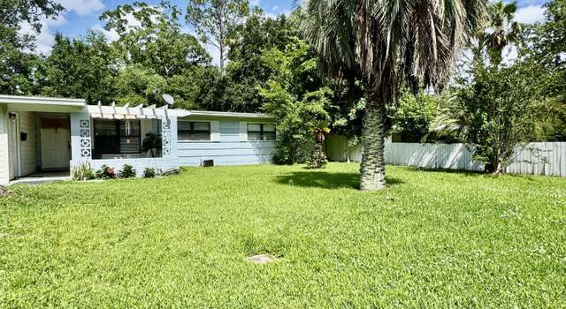 Photo of 913 Le Brun Dr, Jacksonville, FL 32205