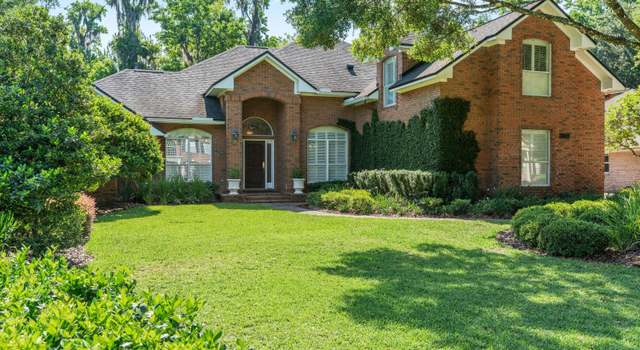 Photo of 8633 Pebble Creek Ln, Jacksonville, FL 32256