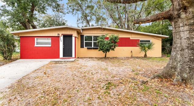 Photo of 325 Toccoa Rd Rd, Orange Park, FL 32073