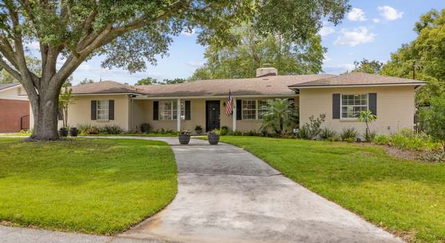 Photo of 4717 Princess Anne Ln, Jacksonville, FL 32210