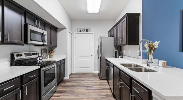 Photo of 4958 Key Lime Dr #106, Jacksonville, FL 32256