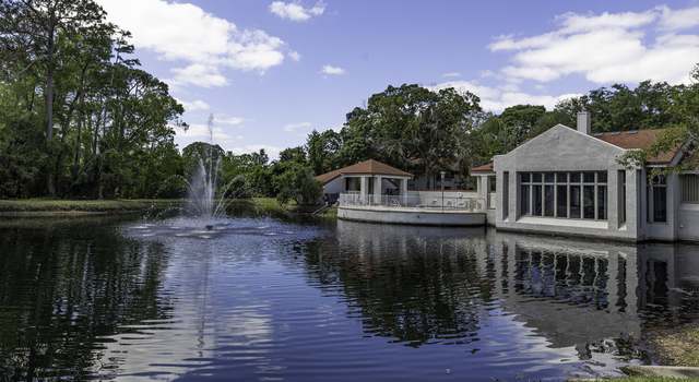 Photo of 2501 Wood Hill Dr #2501, Jacksonville, FL 32256