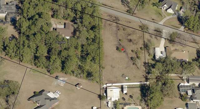 Photo of 1276 Gorham St, Jacksonville, FL 32226