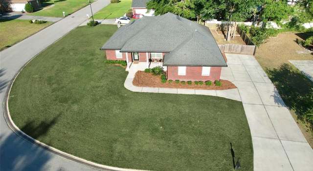 Photo of 6128 Copper Ridge Cir, Macclenny, FL 32063
