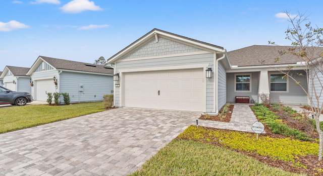 Photo of 60 Timber Light Trl, Ponte Vedra, FL 32081