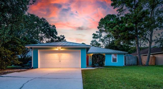 Photo of 3375 Guernsey Ct, Jacksonville, FL 32226