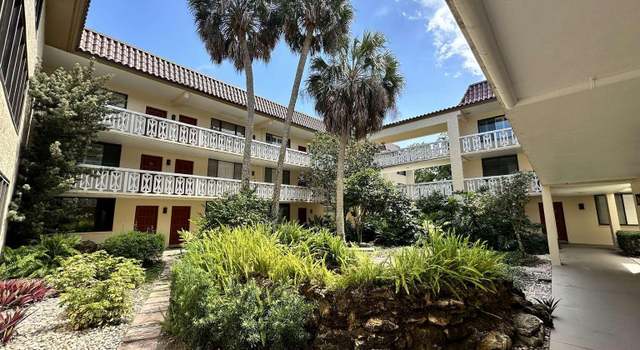 Photo of 1820 Sevilla Blvd #102, Atlantic Beach, FL 32233