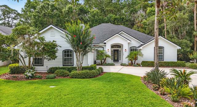 Photo of 1109 Pine Mill Ln, Ponte Vedra Beach, FL 32082