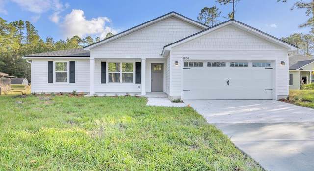 Photo of 10800 Old Plank Rd, Jacksonville, FL 32220