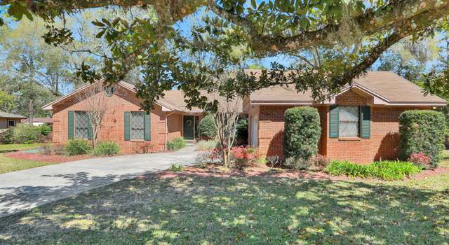 Photo of 9415 Lita Rd W, Jacksonville, FL 32257