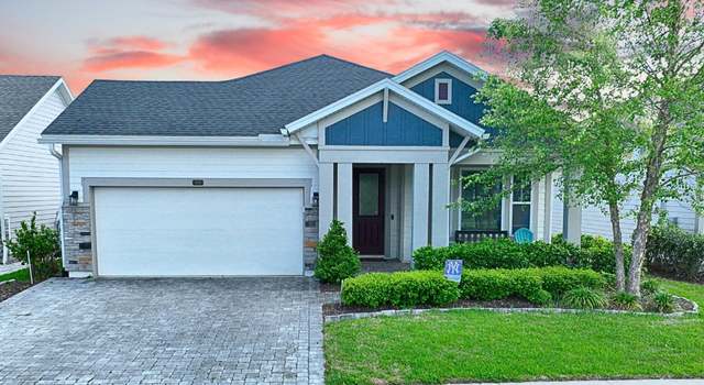 Photo of 10898 Aventura Dr, Jacksonville, FL 32256