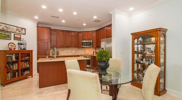 Photo of 4300 South Beach Pkwy #4306, Jacksonville Beach, FL 32250