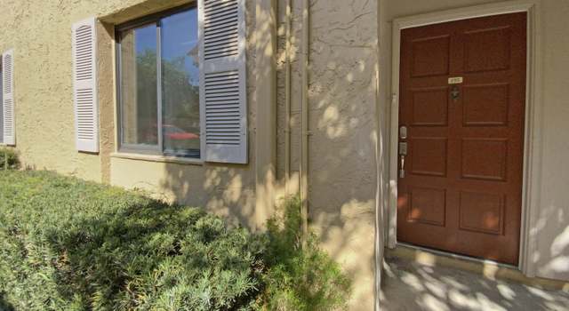 Photo of 5811 Atlantic Blvd #195, Jacksonville, FL 32207