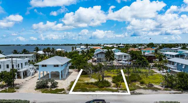 Photo of 8 Calico Jack Circle Cir, Cudjoe Key, FL 33042