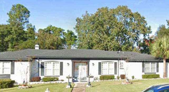 Photo of 6201 Grayling Dr, Jacksonville, FL 32256