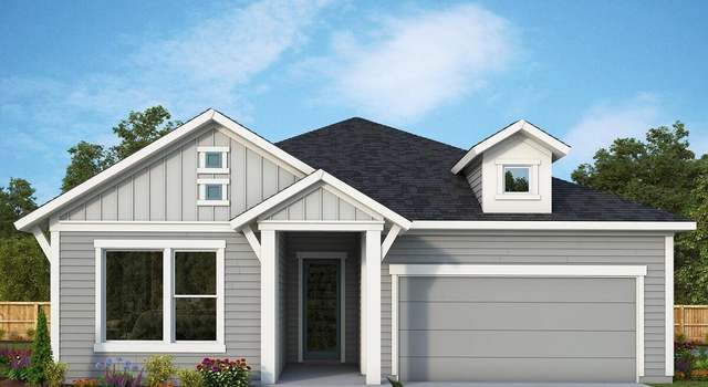 Photo of 161 Reflections Ave, Ponte Vedra, FL 32081