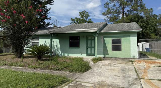 Photo of 7403 John F Kennedy Dr, Jacksonville, FL 32219