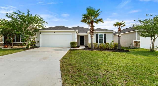 Photo of 9851 Soldier Ct, Jacksonville, FL 32221