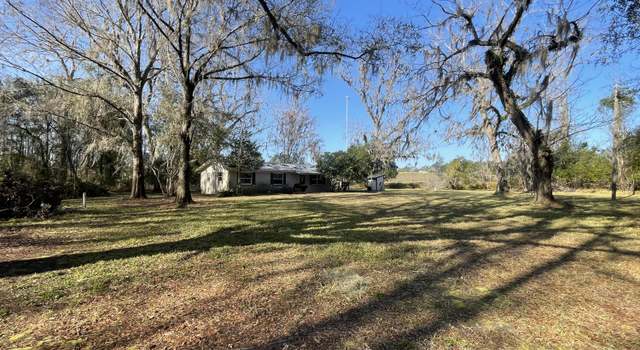 Photo of 5202 SW 155th St, Starke, FL 32091