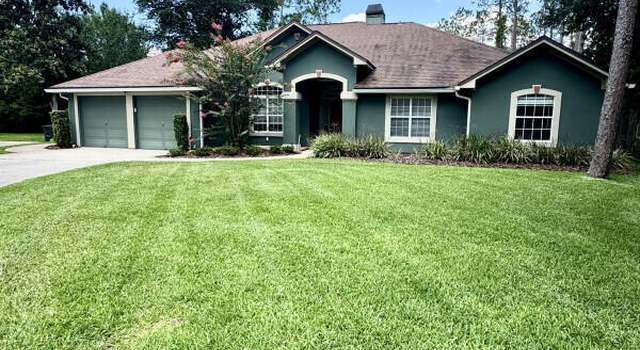 Photo of 1703 Hunters Ridge Rd, Fleming Island, FL 32003