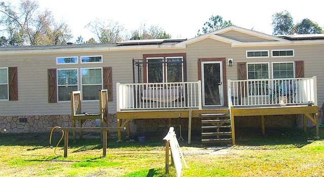 Photo of 22331 NE Cr 200b, Lawtey, FL 32058