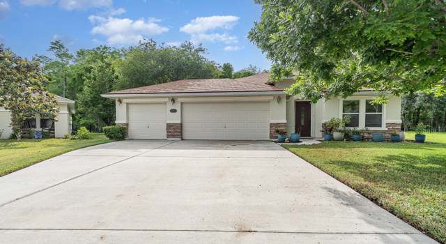 Photo of 4917 Cypress Links Blvd, Elkton, FL 32033