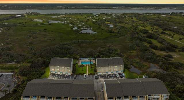 Photo of 3385 Coastal Hwy #23, St Augustine, FL 32084