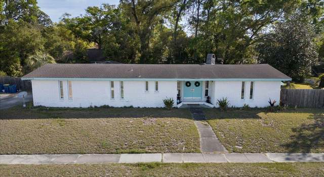 Photo of 1669 Townsend Blvd, Jacksonville, FL 32211