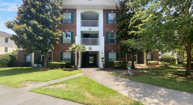 Photo of 785 Oakleaf Plantation Pkwy #1623, Orange Park, FL 32065