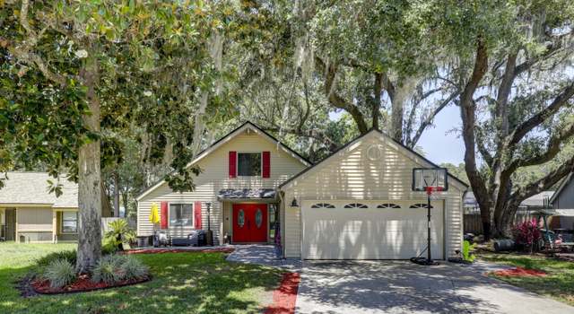 Photo of 11224 Southbury Pl, Jacksonville, FL 32257