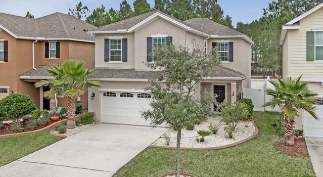 Photo of 3854 Chasing Falls Rd, Orange Park, FL 32065