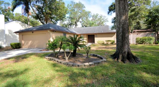 Photo of 4765 Marsh Hammock Dr W, Jacksonville, FL 32224