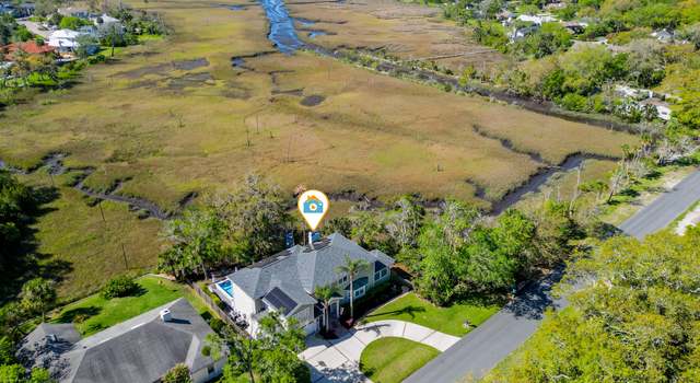 Photo of 1309 Forest Ave, Neptune Beach, FL 32266